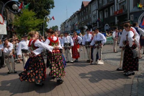 MFFZG, Zakopane 2009_66
